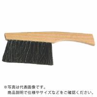 シンワ 製図用ブラシ ( 70874 ) | ORANGE TOOL TOKIWA