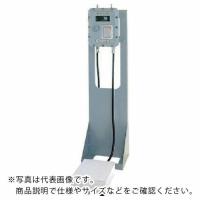 Ａ＆Ｄ　防爆計量システム ST60K05-FP ( ST60K05FP ) （株）エー・アンド・デイ | ORANGE TOOL TOKIWA