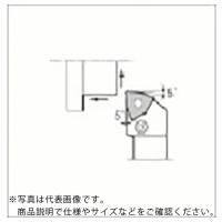 京セラ 外径・端面加工用ホルダ PWLN ( PWLNR2020K-08 ) | ORANGE TOOL TOKIWA