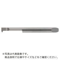 京セラ EZバー 小内径ねじ切り加工用チップ EZT型 GW05 ( EZTR060050-55-008 GW05 ) | ORANGE TOOL TOKIWA