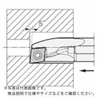京セラ 内径・奥端面加工用エクセレントバー A-SCLP-AE ( A20R-SCLPR09-22AE ) | ORANGE TOOL TOKIWA