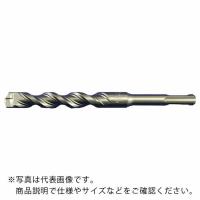 ボッシュ コンクリートドリル SDSプラス X5L 18.0×450 ( X5L180450 ) ( E9O65 ) | ORANGE TOOL TOKIWA
