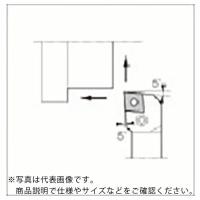 京セラ 外径・端面加工用ホルダ PCLN ( PCLNR3225P-12 ) ( K4228 ) | ORANGE TOOL TOKIWA