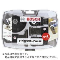 ボッシュ カットソーブレードセット 木材専科 ( 2608664623 ) ( F4B59 ) | ORANGE TOOL TOKIWA