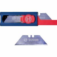 ボッシュ プロフェッショナルナイフ用替え刃 ( 1600A016ZH ) ( G1L88 ) | ORANGE TOOL TOKIWA