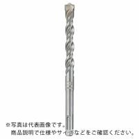 ボッシュ SDSプラス S4 3.4X160 ( S4034160 ) ( BUN67 ) | ORANGE TOOL TOKIWA