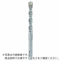 ボッシュ SDSプラス S4 14.5X460 ( S4145460 ) ( BTZ13 ) | ORANGE TOOL TOKIWA