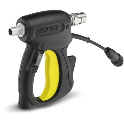 ダイキン ルームドライヤーの商品一覧 通販 - Yahoo!ショッピング