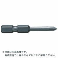 Panasonic マイナスビット4ミリ ( EZ983 ) ( MNA75 ) | ORANGE TOOL TOKIWA