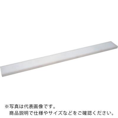 足場板 アルミ 3M 2点支持の商品一覧 通販 - Yahoo!ショッピング