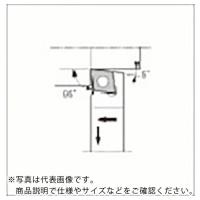 京セラ　スモールツール用ホルダ ( ACLCL1010JX-06FF )  ( K5F09 ) | ORANGE TOOL TOKIWA