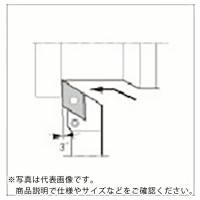 京セラ　外径・倣い加工用ホルダ　ＰＤＪＮ ( PDJNR2525M-11 )  ( K5J01 ) | ORANGE TOOL TOKIWA