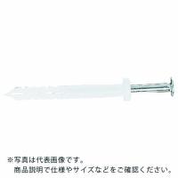 エビ まとめ買い ネイルプラグ(800本入) 5X35mm ( NP535T ) ( FJK06 ) | ORANGE TOOL TOKIWA