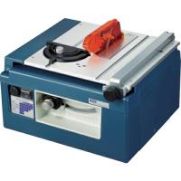 HOZAN 卓上丸鋸盤 ( K-210 ) | ORANGE TOOL TOKIWA