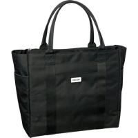 HOZAN トートバッグ ( B-722 )  ( BWP14 ) | ORANGE TOOL TOKIWA