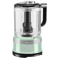 KitchenAid（キッチンエイド） フードプロセッサー5カップ 国内在庫