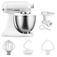 KitchenAid Kitchen Aid キッチンエイド ミニスタンドミキサー
