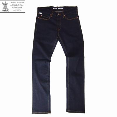 ORBIT - TURN ME ON/ターンミーオン｜Yahoo!ショッピング