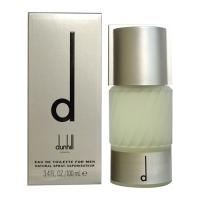 ダンヒル d (ディー) EDT SP 100ml DUNHILL D | ORCHID