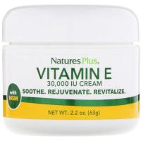 vitamin e cream usa