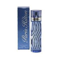 パリスヒルトン フォーメン EDT SP 100ml PARIS HILTON FOR MEN | ORCHID