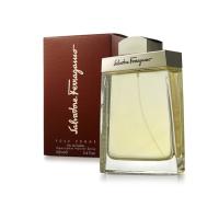 フェラガモ プールオム EDT SP 100ml Salvatore Ferragamo POUR HOMME | ORCHID