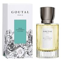 グタール ボワ ダドリアン EDP SP 50ml (ユニセックスボトル) GOUTAL BOIS D’HADRIEN | ORCHID