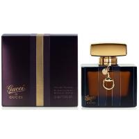 グッチ グッチ バイ グッチ EDP オードパルファム 75ml  GUCCI BY GUCCI EAU DE PARFUM SPRAY | ORCHID