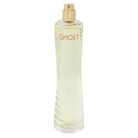 ゴースト キャプティベイティング (テスター・未使用) EDT SP 75ml GHOST CAPTIVATING (TESTER) | ORCHID