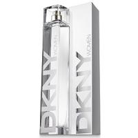 ダナキャラン DKNY ウーマン (エナジャイジング) EDP SP 100ml DKNY WOMEN ENERGIZING | ORCHID