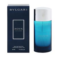 ブルガリ アクア プールオム EDT SP 30ml BVLGARI AQVA POUR HOMME | ORCHID