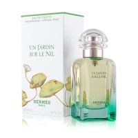 エルメス ナイルの庭 EDT SP 50ml HERMES UN JARDIN SUR LE NIL | ORCHID