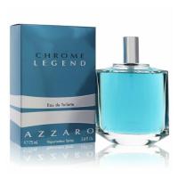 アザロ クローム レジェンド EDT SP 75ml AZZARO CHROME LEGEND | ORCHID