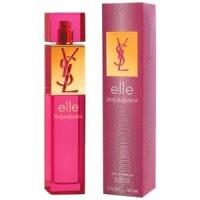 イヴサンローラン エル EDP SP 90ml イブサンローラン YSL YVES SAINT LAURENT ELLE EAU DE PERFUME SPRAY | ORCHID