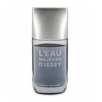 イッセイ ミヤケ ロー マジュール ドゥイッセイ (テスター・未使用) EDT SP 100ml ISSEY MIYAKE L'EAU MAJEURE D'ISSEY | ORCHID