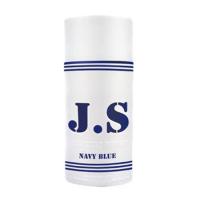 ジャンヌアルテス JS マグネティックパワー ネイビーブルー (ケース不良) EDT SP 100ml JEANNE ARTHES J.S JOE SORRENTO MAGNETIC POWER NAVY BLUE | ORCHID