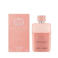 グッチ ギルティ ラブ エディション プール ファム EDP SP 50ml GUCCI GUILTY LOVE EDITION POUR FEMME | ORCHID