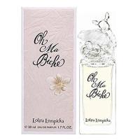 ロリータ レンピカ オー マ ビッシュ EDP SP 50ml LOLITA LEMPICKA OH MA BICHE | ORCHID