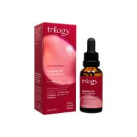 トリロジー ロザピン プラス30ml (Trilogy) Rosehip Oil Antioxidant+ 30ml | ORCHID