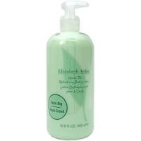 エリザベスアーデン グリーンティー リフレッシング ボディローション 500ml ELIZABETH ARDEN GREEN TEA REFRESHING BODY LOTION | ORCHID