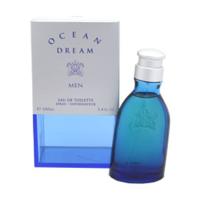 ジョルジオ ビバリーヒルズ オーシャン ドリーム メン EDT SP 100ml GIORGIO BEVERLY HILLS OCEAN DREAM MEN | ORCHID