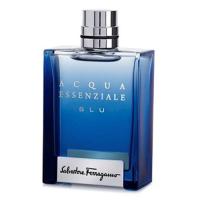 フェラガモ アクア エッセンツィアーレ ブルー (箱無し) EDT SP 30ml FERRAGAMO ACQUA ESSENZIALE BLU | ORCHID