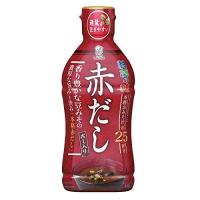 マルコメ だし入り 料亭の味 375g 味噌 みそ 味噌汁 味噌通販店 京都御苑東しま村 通販 Yahoo ショッピング