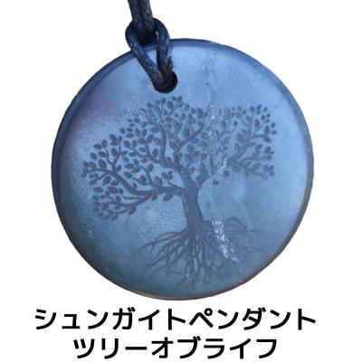 オレメカYahoo!ショッピング店 - シュンガイド｜Yahoo!ショッピング