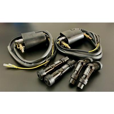 Z1 ngkプラグキャップのおすすめ人気商品一覧 通販 - Yahoo