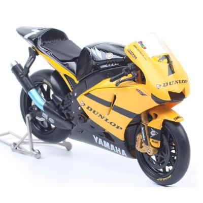 オレンジ通販 - MOTO GP ダイキャストモデル｜Yahoo!ショッピング