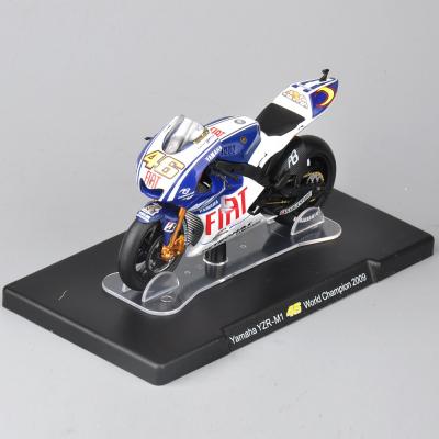 オレンジ通販 - MOTO GP ダイキャストモデル｜Yahoo!ショッピング