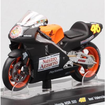 オレンジ通販 - MOTO GP ダイキャストモデル｜Yahoo!ショッピング