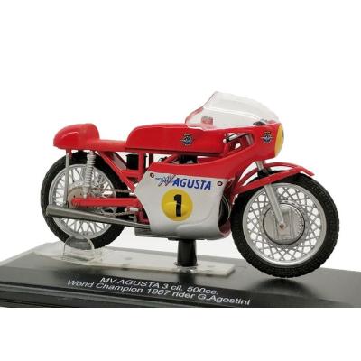 オレンジ通販 - MOTO GP ダイキャストモデル｜Yahoo!ショッピング