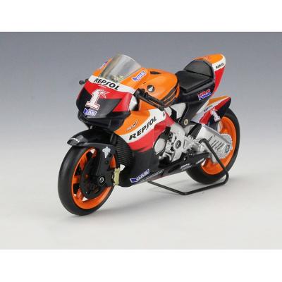 オレンジ通販 - MOTO GP ダイキャストモデル｜Yahoo!ショッピング